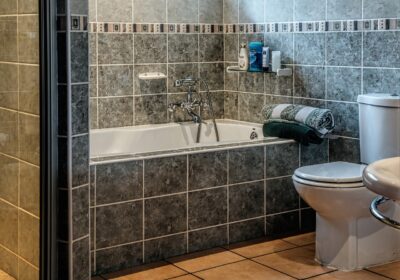 Combien faut-il compter pour refaire une salle de bain ?